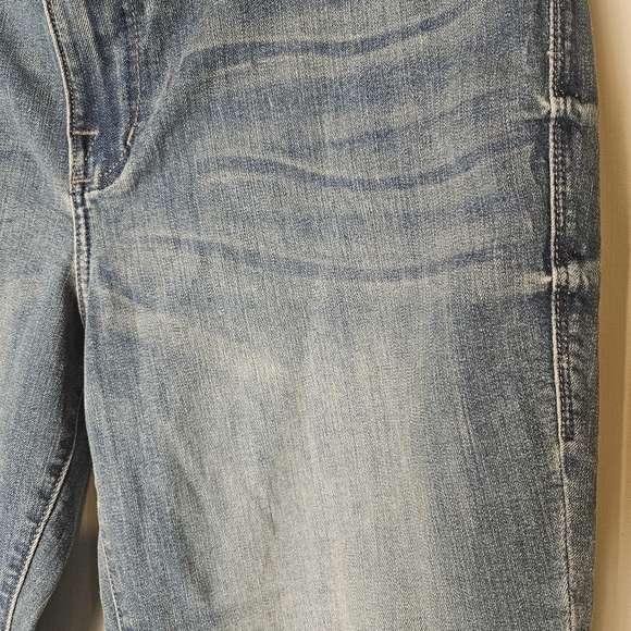Rock& Republic Kashmiere jeans - Picture 9 of 12